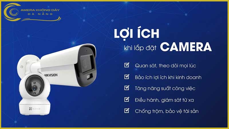 camera-an-ninh-co-nhung-loi-ich-naophan-loai-chi-tiet-nhat-1