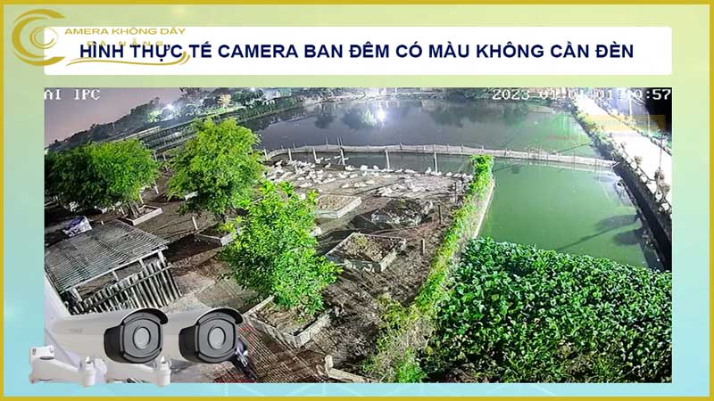 camera-ban-dem-co-mau-khong-can-den-tro-sang-2