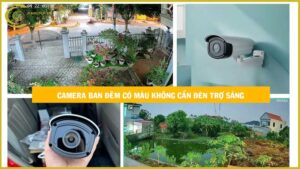 camera-ban-dem-co-mau-khong-can-den-tro-sang