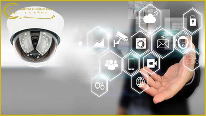 camera-dome-la-gi-phan-loai-dong-camera-dome-1