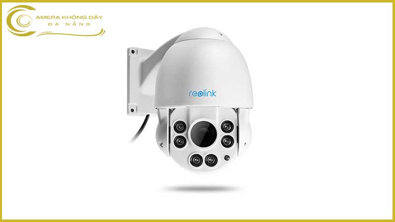 camera-dome-la-gi-phan-loai-dong-camera-dome-2
