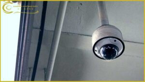 camera-dome-la-gi-phan-loai-dong-camera-dome