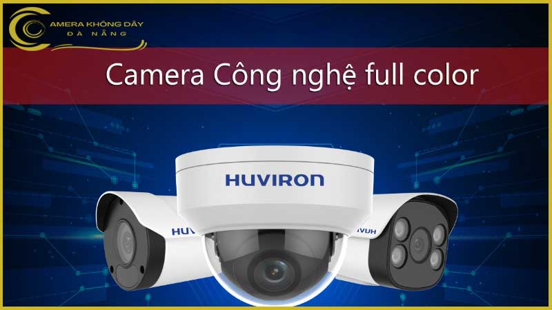 camera-full-color-khong-can-den-tro-sang-1