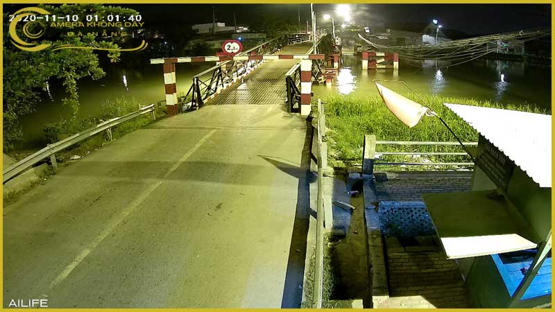 camera-full-color-khong-can-den-tro-sang-2