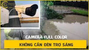 camera-full-color-khong-can-den-tro-sang