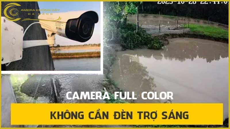 camera-full-color-khong-can-den-tro-sang