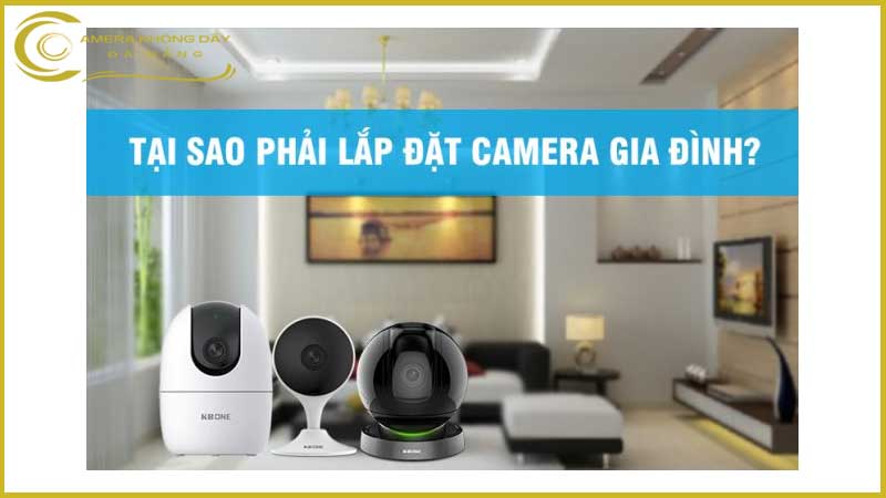 camera-gia-dinh-gia-re-1