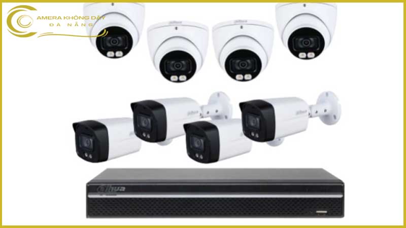 camera-gia-dinh-gia-re-2