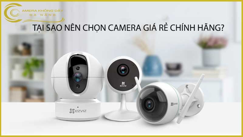 camera-gia-re-chinh-hang-1