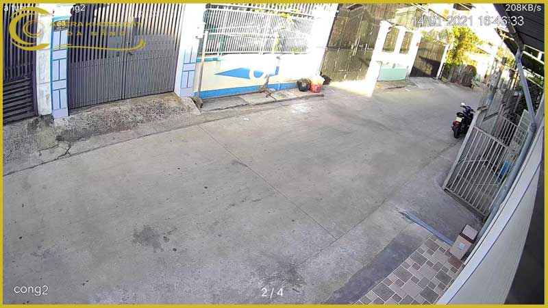 camera-gia-re-chinh-hang-2