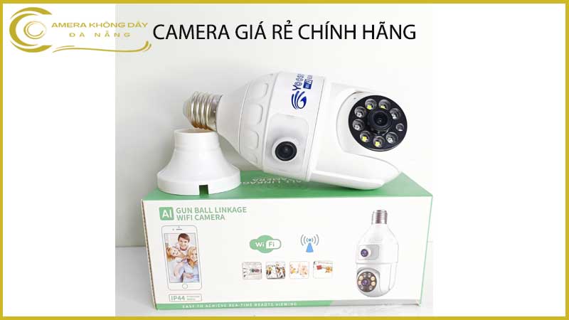 camera-gia-re-chinh-hang