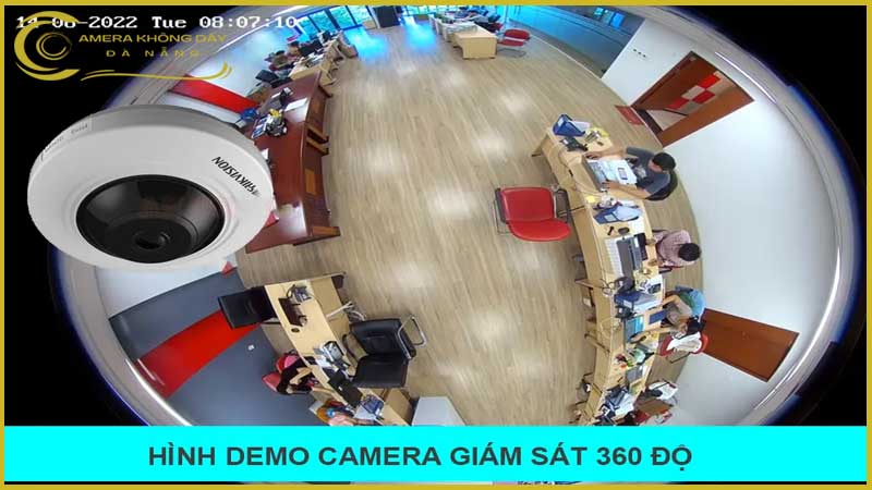 camera-giam-sat-360-do-gia-re-2