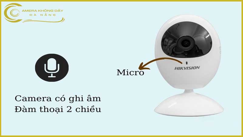 camera-giam-sat-co-ghi-am-duoc-hay-khong-1