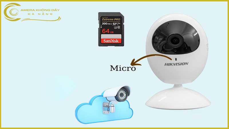 camera-giam-sat-co-ghi-am-duoc-hay-khong-2