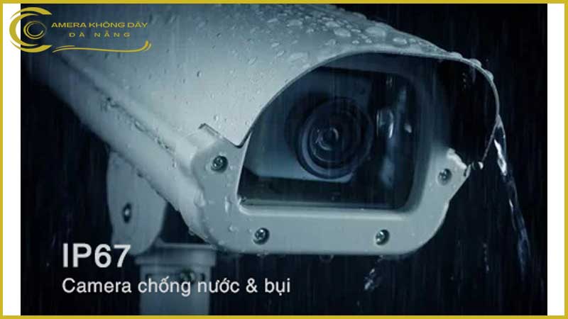 camera-giam-sat-co-the-hoat-dong-trong-dieu-kien-thoi-tiet-khac-nghiet-khong-1