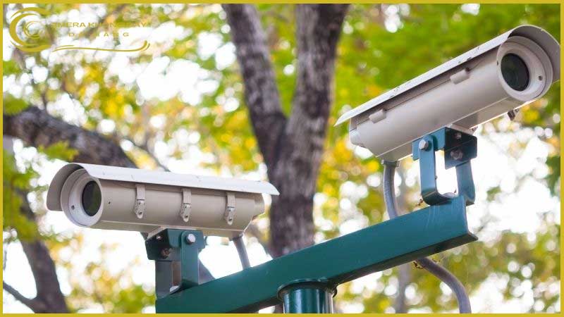 camera-giam-sat-co-the-hoat-dong-trong-dieu-kien-thoi-tiet-khac-nghiet-khong-2