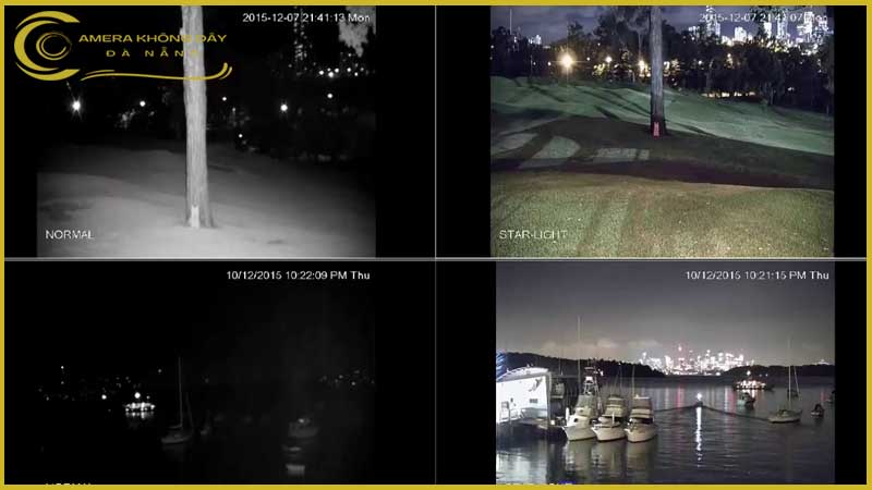 camera-giam-sat-cong-nghe-starlight-cong-nghe-vuot-troi-2