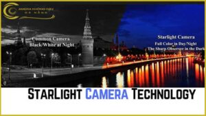 camera-giam-sat-cong-nghe-starlight-cong-nghe-vuot-troi