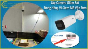 camera-giam-sat-dong-goi-hang-va-quet-ma-van-don