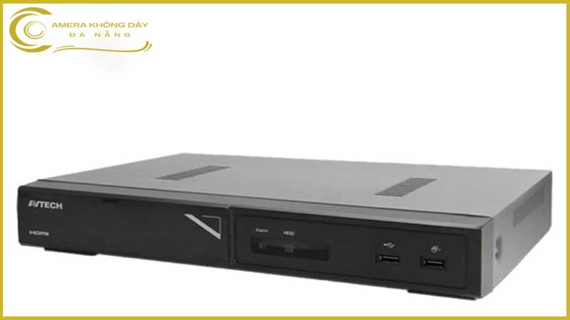 camera-giam-sat-gap-su-co-mat-dien-co-luu-duoc-khong-1