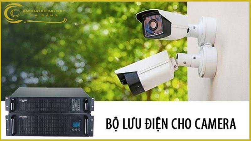 camera-giam-sat-gap-su-co-mat-dien-co-luu-duoc-khong-2