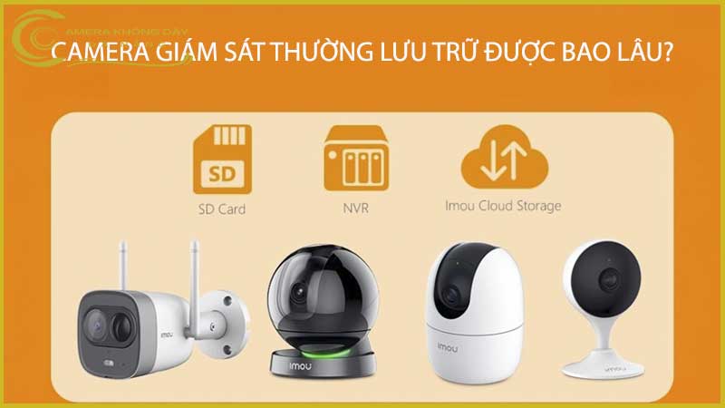 camera-giam-sat-thuong-luu-tru-duoc-bao-lau-2
