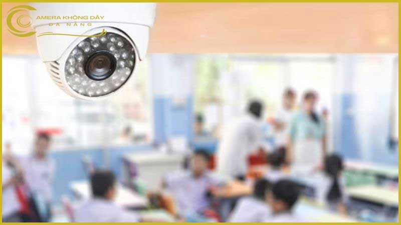 camera-giam-sat-va-ung-dung-trong-truong-hoc-giai-phap-an-toan-cho-hoc-sinh-2