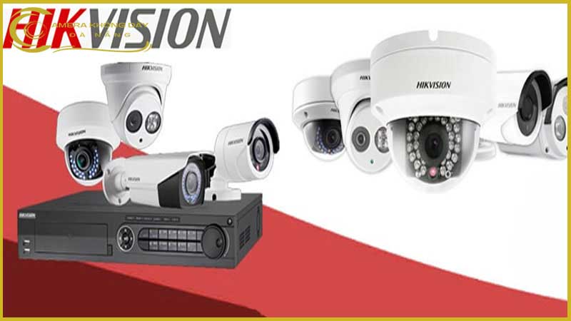 camera-hikvision-co-tot-khong-danh-gia-chi-tiet-ve-camera-hikvision-1