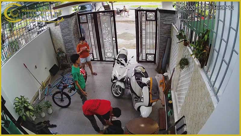 camera-hikvision-co-tot-khong-danh-gia-chi-tiet-ve-camera-hikvision-2