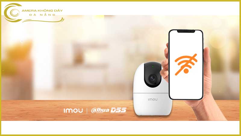 camera-ip-imou-mat-tin-hieu-chap-chon-khi-ket-noi-dau-ghi-1