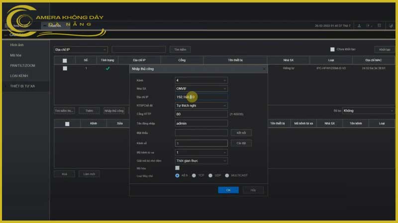 camera-ip-imou-mat-tin-hieu-chap-chon-khi-ket-noi-dau-ghi-2