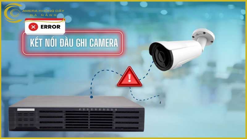 camera-ip-vantech-mat-tin-hieu-chap-chon-khi-ket-noi-dau-ghi-1