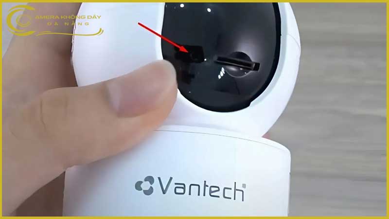 camera-ip-vantech-mat-tin-hieu-chap-chon-khi-ket-noi-dau-ghi-2
