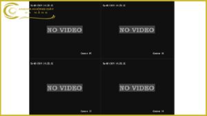 camera-ip-vantech-mat-tin-hieu-chap-chon-khi-ket-noi-dau-ghi