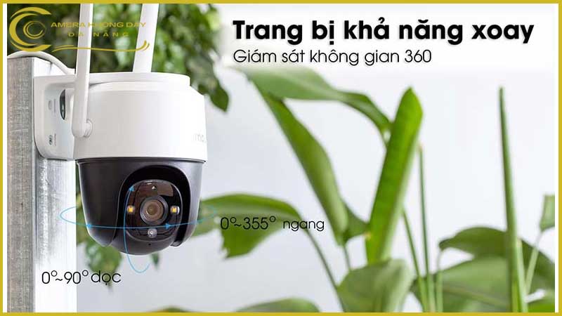 camera-ipc-s21fp-giam-sat-an-ninh-ngoai-troi-toi-uu-1