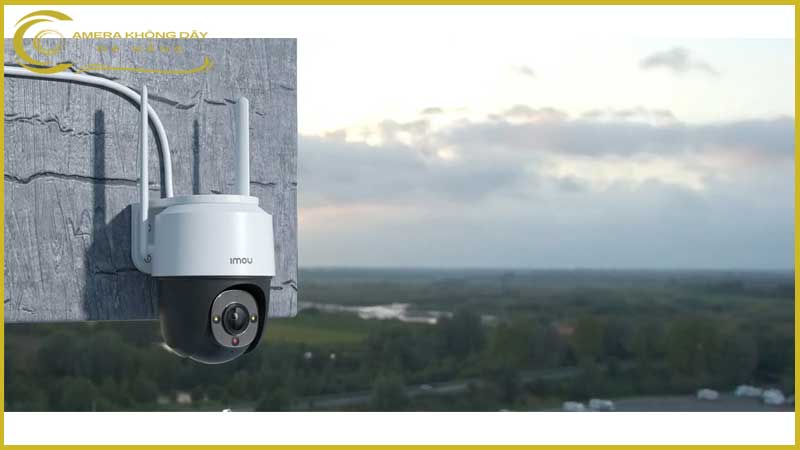 camera-ipc-s21fp-giam-sat-an-ninh-ngoai-troi-toi-uu-2