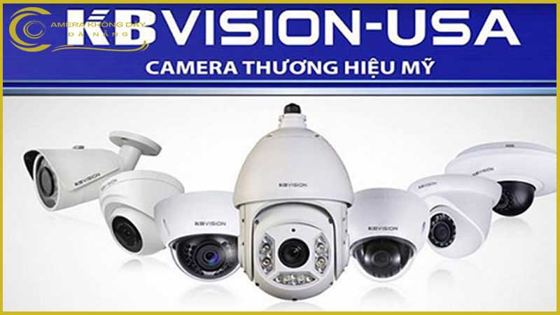 camera-kbvision-co-tot-khong-danh-gia-camera-kbvision-1