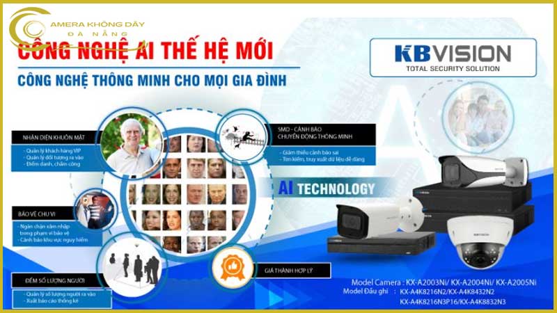 camera-kbvision-co-tot-khong-danh-gia-camera-kbvision-2
