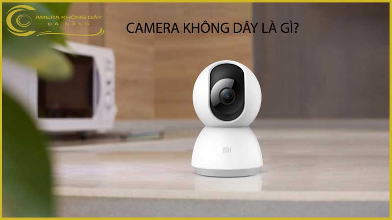 camera-khong-day-gia-re-1
