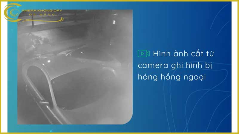 camera-loi-den-hong-ngoai-co-khac-phuc-duoc-khong-1