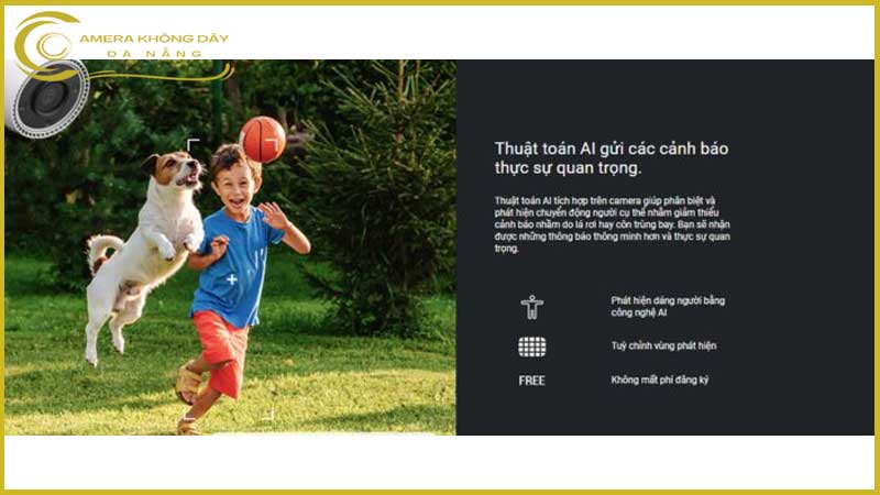 camera-ngoai-troi-loai-nao-tot-nhat-2