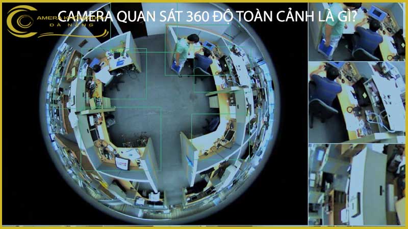 camera-quan-sat-360-do-toan-canh-1
