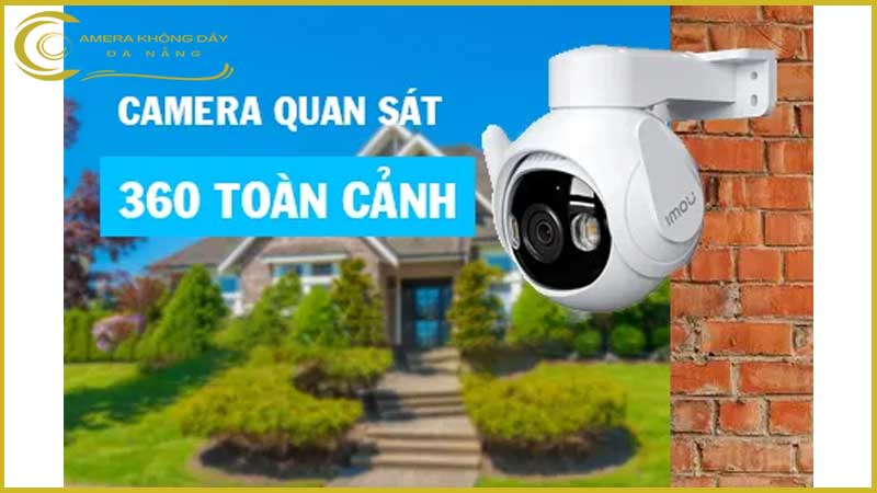 camera-quan-sat-360-do-toan-canh-2