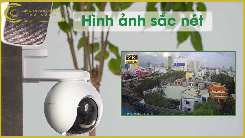 camera-su-dung-nang-luong-mat-troi-hikvision-co-tot-nhu-loi-don-1