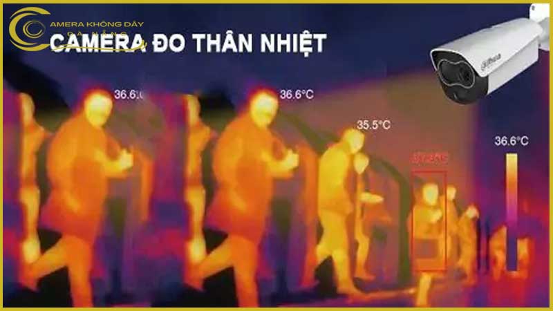 camera-than-nhiet-la-gi-tai-sao-nen-lap-dat-camera-cam-bien-anh-nhiet-1