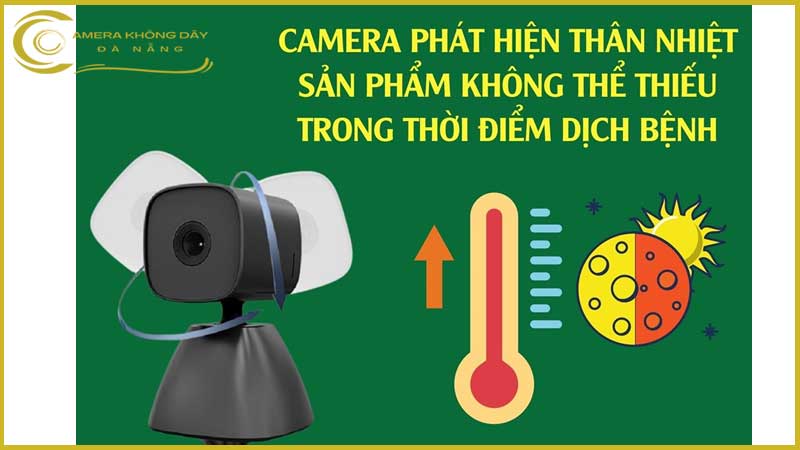 camera-than-nhiet-la-gi-tai-sao-nen-lap-dat-camera-cam-bien-anh-nhiet-2