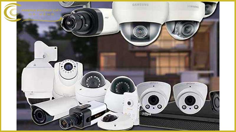 camera-tot-nhat-hien-nay-1