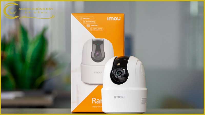 camera-tot-nhat-hien-nay-2