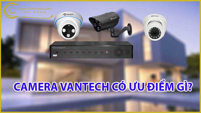 camera-vantech-co-tot-khong-duoc-san-xuat-tu-nuoc-nao-2