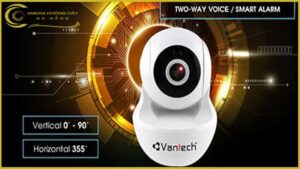 camera-vantech-co-tot-khong-duoc-san-xuat-tu-nuoc-nao